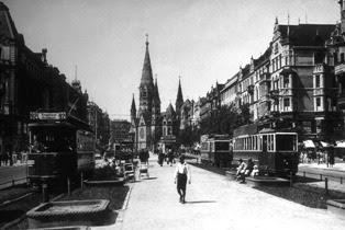 Tú no eres como otras madres - Angelika Schrobsdorff