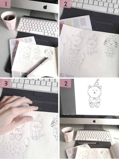  photo bamboospark1.jpg