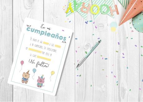  photo mokcup birthday.jpg