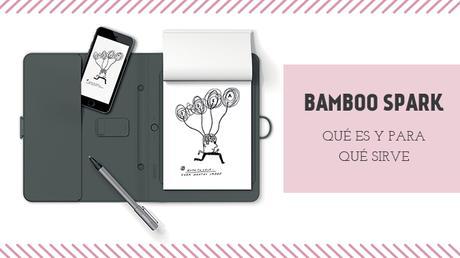  photo bamboospark2.jpg