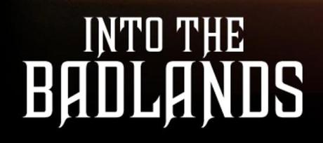 La Ley del más Fuerte en un Futuro Distópico