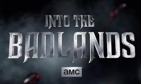 La Ley del más Fuerte en un Futuro Distópico