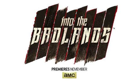 La Ley del más Fuerte en un Futuro Distópico