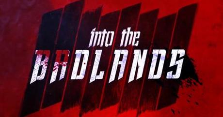 La Ley del más Fuerte en un Futuro Distópico