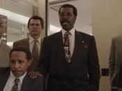 American Crime Story: dios aparte