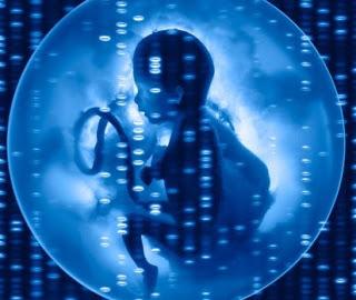 EUGENESIA POLÍTICAMENTE CORRECTA