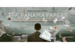 panama papers
