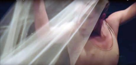 La Compañía Nacional de Danza acerca  la danza al público con Home.