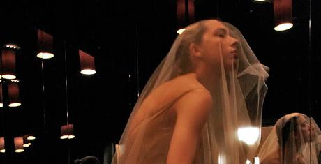 La Compañía Nacional de Danza acerca  la danza al público con Home.