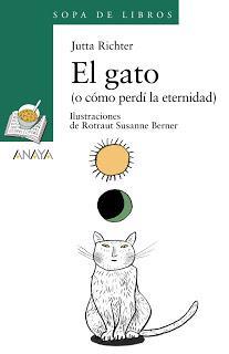 Premio Hans Christian Andersen 2016 Premio Hans Christian Andersen 2016