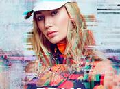 Iggy Azalea, chica mala, nuevo videoclip para 'Team'