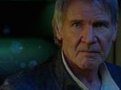 rato risas Honest Trailer STAR WARS: DESPERTAR FUERZA