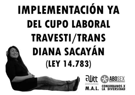 12473792_1595235757466576_7809458568381044069_o