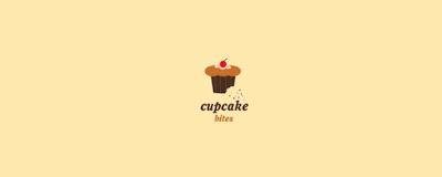 15 Logotipos de panaderías y reposterías