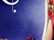 Reseña 'Cress' Marissa Meyer