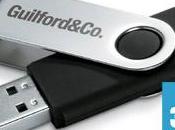 Novedades 2016: Renovamos nuestra colección personalizados nuevos modelos