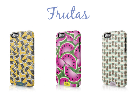 Tirita case, la tienda de fundas de movil bonitas