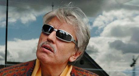 Arrebato: de culto y otro vampiros chupa-celuloide