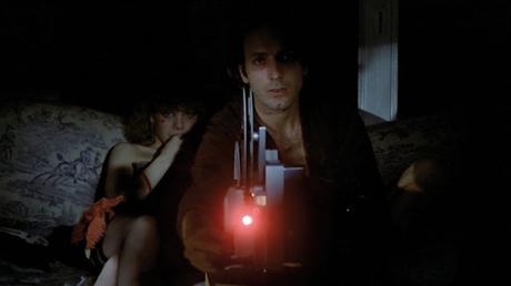 Arrebato: de culto y otro vampiros chupa-celuloide