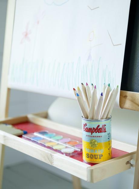 estilo marítimo decoración estilo decorativo hamptons decoración interiores americanos decoración hamptons decoración blancos madera textiles casas en la playa decoración blog decoración nórdica Beach house en los Hamptons 