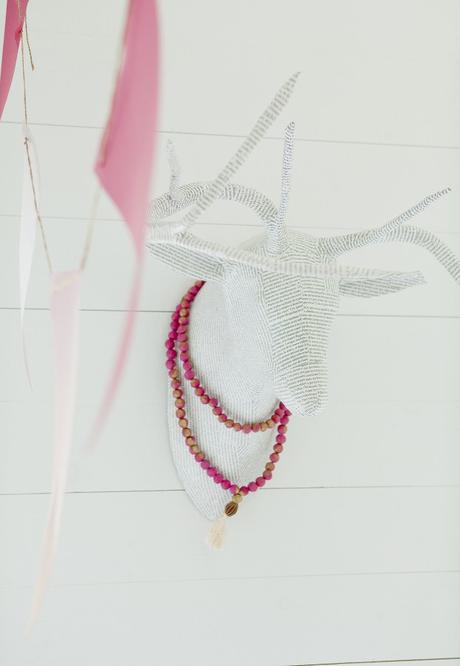 estilo marítimo decoración estilo decorativo hamptons decoración interiores americanos decoración hamptons decoración blancos madera textiles casas en la playa decoración blog decoración nórdica Beach house en los Hamptons 