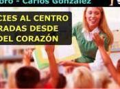 “EDUCANDO DESDE CORAZÓN: DIÁLOGOS PARA SUMAR”. Coloquio on-line directo