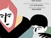 Crítica obra "Brotada", Nave