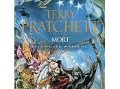 Reseña Mort
