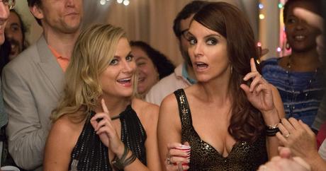 Críticas: 'Hermanísimas' (2015), Tina Fey y Amy Poehler en la trama equivocada