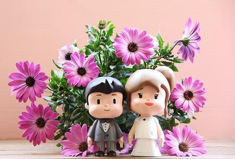 SORTEO CAKE TOPPERS POCOYIZE 3D SORTEO CAKE TOPPERS POCOYIZE 3D