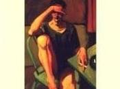 días abandono Elena Ferrante