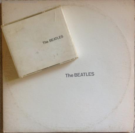 Yo elijo x Abel Gilbert IMG_0705