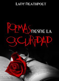 Publicación de libro definitva