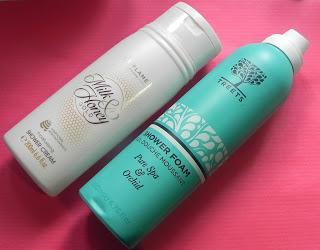 Los REQUETE-acabados (III)
