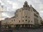 Cineteca Alameda programa actividades para abril