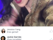 Facebook presenta nuevas formas crear compartir videos Live