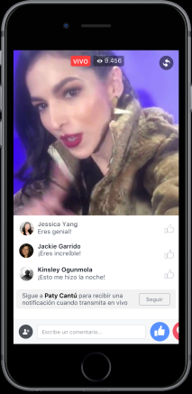 01 Follow + Magnify Copy