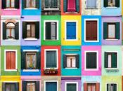 fotógrafo Andre Vicente Goncalves crea fabulosos collages fotográficos ventanas distintos puntos Europa