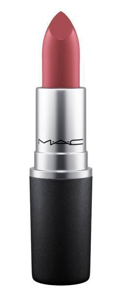 MAC-Caitlyn-Jenner-Lipstick-Finally-Free