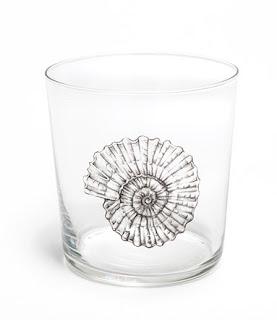 La primavera entra en la cocina