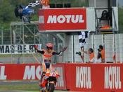 pilotos aterrizan Austin para seguir sumando puntos