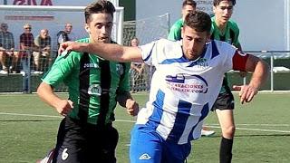 La Federación Malagueña retira la licencia y multa a los implicados en el apuñalamiento en El Palo