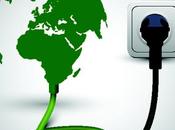 Experiencia usuario pensando sostenibilidad