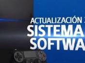 Musashi actualización 3.50 software para