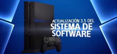 musashi actualizacion ps4