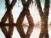 Concierto oomph! |madrid abril 2016