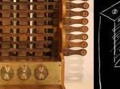 cálculo mecánico Deutsches Munich