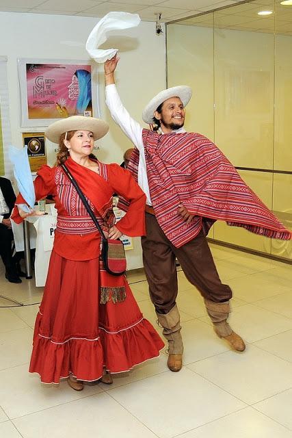 Grito de Mujer 2016 | Monte Grande | Argentina