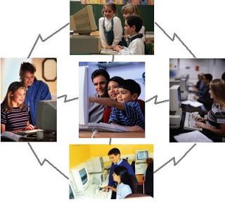 DGCyE: 2016 PRUEBAS DE SELECCIÓN INSPECTORES TODAS LAS DISP.