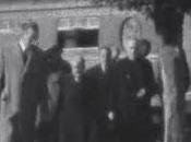 Llegada Juan Carlos Borbón Fuenlabrada